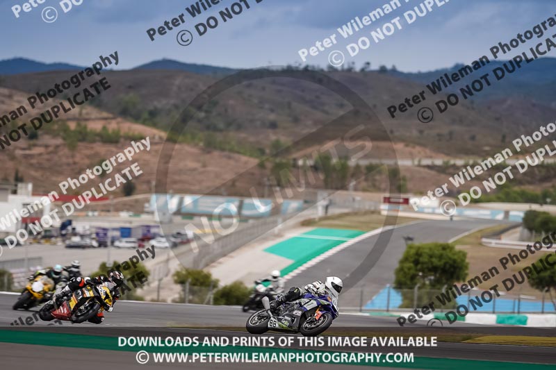 motorbikes;no limits;october 2019;peter wileman photography;portimao;portugal;trackday digital images